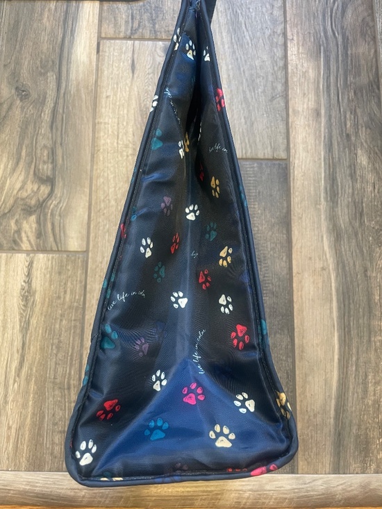 Lug Paws Runner/Flash Set - Picture 5 of 10